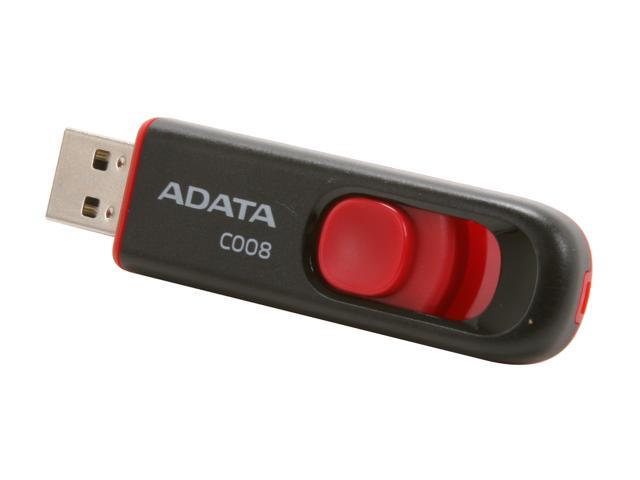 adata usb flash drive driver